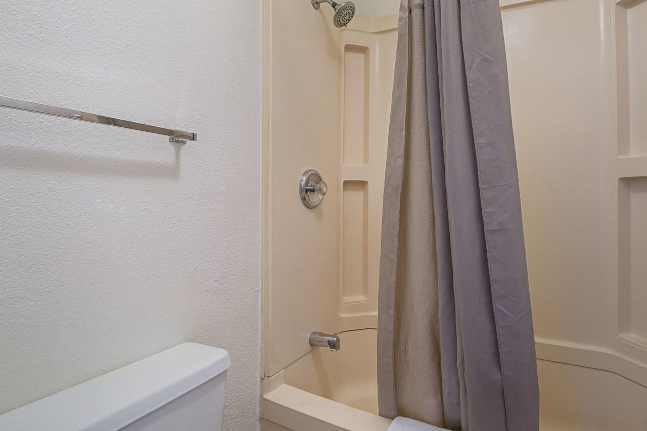 Motel 6-Knoxville, Tn - North Экстерьер фото